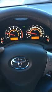 7 altis ideas toyota corolla corolla toyota 7 altis ideas toyota corolla corolla