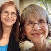 Casillas Family Obituaries