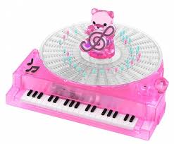 1,316 customize music box song products are offered for sale by suppliers on alibaba.com, of which music boxes accounts for 26%, paper boxes accounts for 1%. Create And Play Music Box For Kids Japan Trend Shop