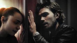 Michael Bay's Pandemic Thriller 'Songbird' Skips Theaters For PVOD