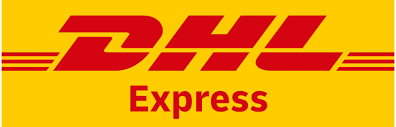 dhl-mydhlapi/integration-set - Viya