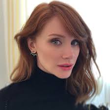 Bryce Dallas Howard Porn Pic - EPORNER