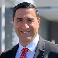 Brian Trout Email & Phone Number