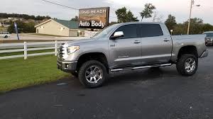 Long Beach Offroad Home Facebook