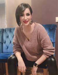 8 aralık 1979, hannover), türk halk müziği ses ve saz sanatçısıdır. Avainsana Ozlemozdil Twitterissa