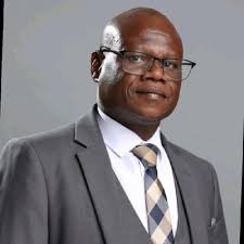 becoming #graduation #chemicalengineering #febe