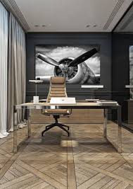 Airplane Decor Airplane Prop Art Airplane Art Aviation Art Etsy Airplane Decor Modern Office Design Masculine Home Offices