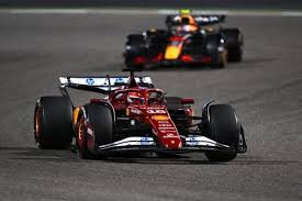 Scott Lampkin Profile