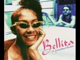 A FLG Maurepas upload