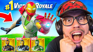 TTVGoddylan's Live PS4 Broadcast