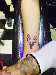 Osmanbey Telefoncular Sokagi Random Tattoo Gsm 05312060310 Kalici Gecici Dovme Yaplir Kulak Burun Delinir Piercing Yapilir Dovme Silme Yapilir Dovme Kulak
