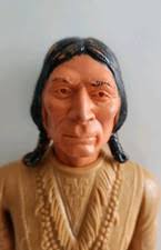 Las mejores ofertas en Figuras de acción Marx El Llanero Solitario y  accesorios