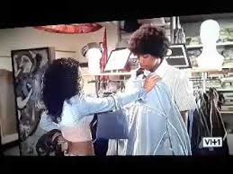 Remake of 1987's can't buy me love, starring patrick dempsey. Love Don T Cost A Thing Alvin Makeover Youtube