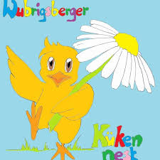 Group of alligator wranglers are proving that age is just a. Kampeln Ringen Rangeln Und Raufen Home Facebook