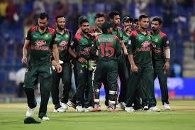 The bangladesh men's national cricket team , popularly known as the tigers,12 is administered by the bangladesh cricket board. Bangladesh National Cricket Team Chat Mi Community Xiaomi