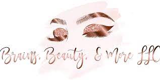 Brains Beauty More Llc Home Facebook