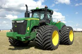 7:07 entraid' le journal des agriculteurs et des cuma 194 969 просмотров. Goodyear Commercialise Le Plus Gros Pneumatique Au Monde Farm Connexion