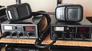 Image result for Commtron VIII