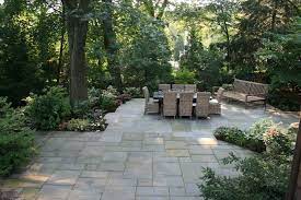 Pin By Mia Wendel Dilallo On Patio Landscape Design Shade Garden Backyard Renovations