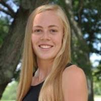 Lauren Devoe's Instagram, Twitter & Facebook