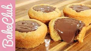 Thank you for watching please subscribe to my channel it's free!!! Nutella Pod Youtube