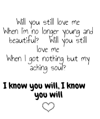 30 things you can do to make sure your relationship lasts forever. Quotes About Do You Still Love Me 30 Quotes