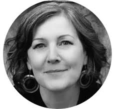 Design For The Future — Matt Geiger