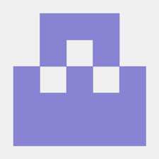 If you're looking to start seeing better, you might think about turning to glasses, contact lenses and corrective surgery — the most common methods people use to improve their vision. Faststone Capture Full Serial Key Github