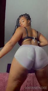 Satisfy your cravings with Guccijavo Onlyfans - Queens Going Wild Twitter sensations