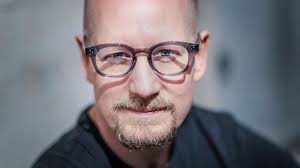 Regioner och myndigheter i Europa lämnar Microsoft