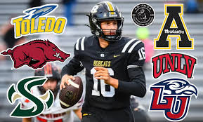 Matt Gaither (@MatthewRGaither)