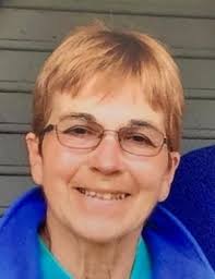 Donna Huck Obituary (2020)