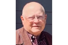 Richard Robert "Dick" Dial Obituary (2025)