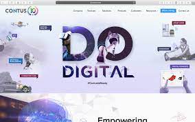 When it comes to the development of mobile apps, many companies are at the top. Top 10 Mobile App Development Companies In Usa