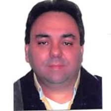 Abilio Jose Santos Obituary