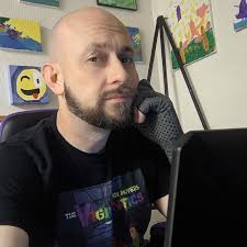 Amazon.com: Casey Sanchez-Moyers: books, biography, latest update