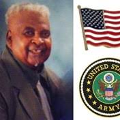 Ewing Family Obituaries