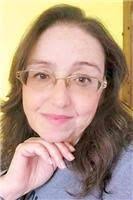 Denise Windsor-Booth Obituary (2025)