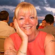 COVID-19 Practice update for Adult Care and Health