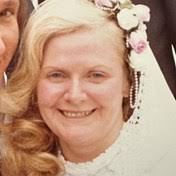 Myer Family Obituaries