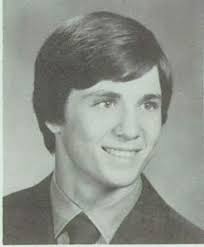 William Danforth Obituary (1955