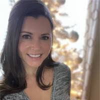 90+ "Eli'sha" profiles