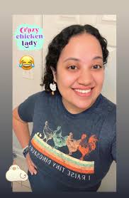 Anyone know where I can purchase this mesh screen window that has a  door/latch