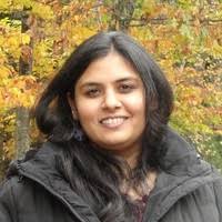 4900+ "Goldie ??" profiles