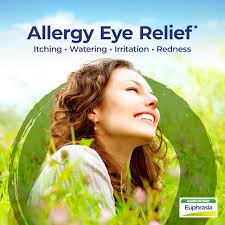 Amazon.com: Boiron Euphrasia Officinalis 9C for Abundant & Irritating Eye  Discharge