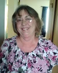 Roberta Lees Obituary