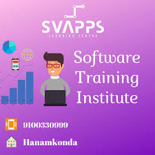 Top Best Software Training Institute In Warangal Digital Marketing Training Learning Centers App Development