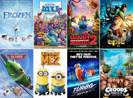 If you're ready for a fun night out at the movies, it all starts with choosing where to go and what to see. Index Of Tips Imgs 2016 Self Download Kids Movies