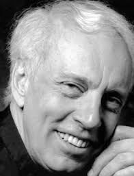 SAI Philanthropies, Inc. Winter Digital Exclusive