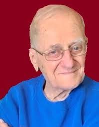 John Pelc's Instagram, Twitter & Facebook